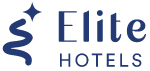Elite Hotels in Miyapur-Gachibowli Road,hafeezpet, Hyderabad, Telangana